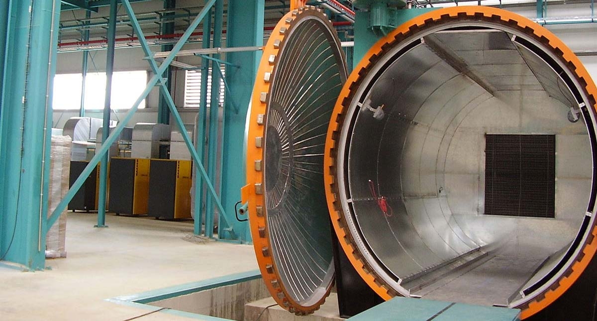 Reinigung und Desinfektion