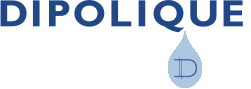 DIPOLIQUE